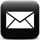 Join Our Mailing List