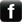 Like us on Facebook