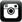 Heart us on Instagram