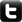 Follow us on Twitter